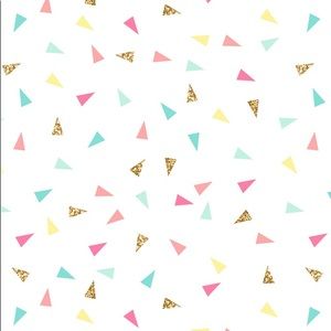 Meet your Posher, Sonia